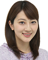 4 5be4e4f5528f8ab4721107f80d2fc24d