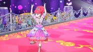 Aikatsu! - 110 20.30