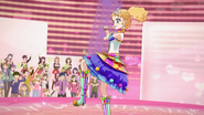 Aikatsu! - 55 103 14