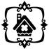 Icon-dshg.jpg