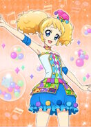 Photokatsu 0041