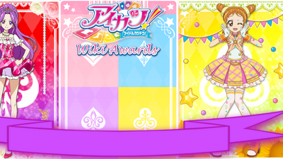 225?cb=20150516132134