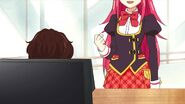 "Got it, I'll do my best!"