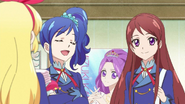 Aikatsu! - 81 03.23