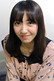 Ruka.jpg