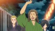 螢幕快照 2015-08-06 下午09.38.11.png (1.37 MB)