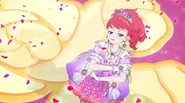 螢幕快照 2015-08-06 下午09.53.46.png (1.61 MB)