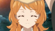 螢幕快照 2015-08-06 下午09.59.12.png (1.19 MB)