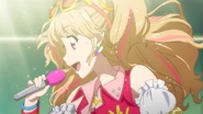 螢幕快照 2016-01-28 下午10.25.15.png (1.52 MB)