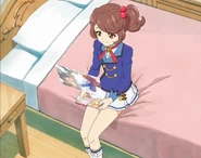 12 yunawatching.png (924 KB)