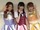 AIKATSU☆STARS!
