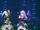Aikatsu Music Festa 2016 - Glass Doll (硝子ドール) 〜Yurika & Sumire Ver.〜-3
