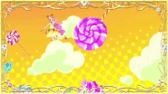 Premium Candy Rainbow Otome.gif (2.99 MB)