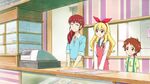 Aikatsu! - 01 00.55