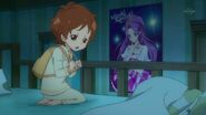 Aikatsu! - 01 08.15