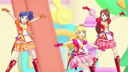 Aikatsu! - 37 19.07