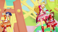 Aikatsu! - 37 19.13