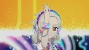 螢幕快照 2015-08-06 下午07.54.41.png (1.17 MB)