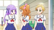 螢幕快照 2015-08-06 下午08.09.53.png (1.49 MB)