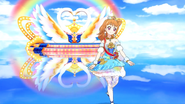 Aikatsu! - 107 20.08