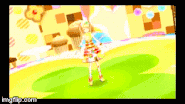 9.gif (1.4 MB) sweetstime_dreamfever