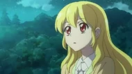 Aikatsu ep9-9.png (202 KB)