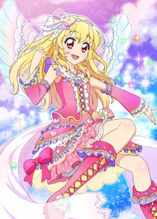 Photokatsu 0002.jpg