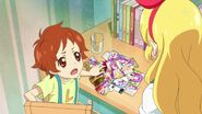 Aikatsu! - 01 05.06