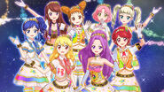 I3Aikatsu!main