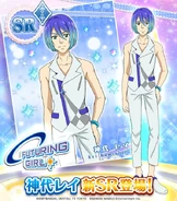 Снова депрессивен.jpg (116 КБ)