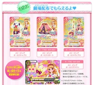 Img news04 (1).jpg (200 KB)