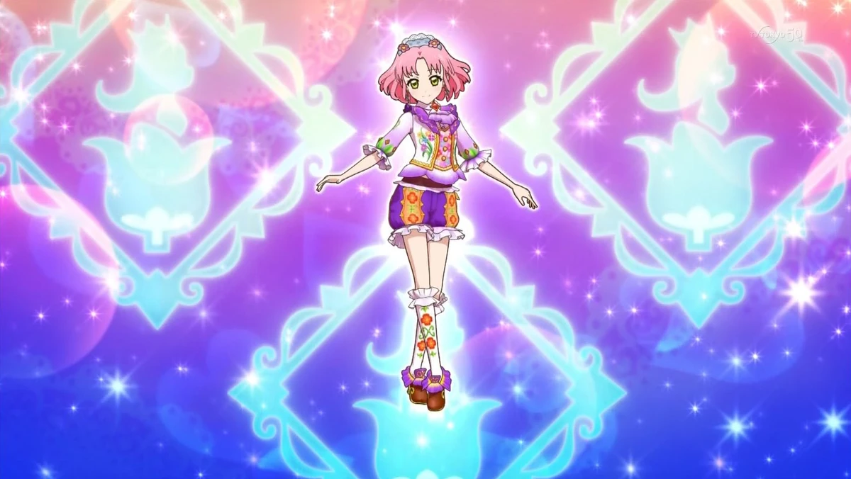 ungrid♡フラワープリントガウン Ungrid フラワーガウンワンピース（ブラック） -靴＆ファッション通販