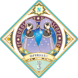 5-24n 00.png