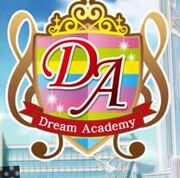 Dream Academy Logo.jpg