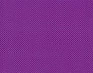 LACM-14049 03.jpg (706 КБ)