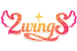 Logo 2w.png