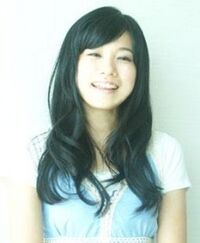Asami-yano.jpg