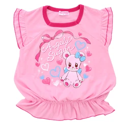 Aikatsu! Style/Angely Sugar | Aikatsu Wiki | Fandom