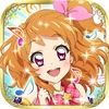 Japan's Akari Gen logo