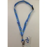 Futuring Girl's edition.