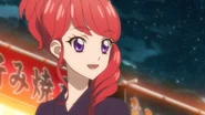 螢幕快照 2015-08-06 下午09.15.15.png (1.46 MB)