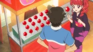 螢幕快照 2015-08-06 下午09.41.51.png (1.65 MB)
