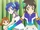 Episode 43 - An Idol In Wonderland/Image gallery