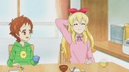 Aikatsu Epi 3 (32)