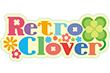 Logo retroclover.png