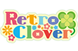Logo retroclover.png