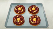 135donuts.png (188 KB)