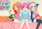 Aikatsu!.full.1868041