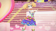 Aikatsu! - 55 103 24