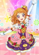 Photokatsu 0769.png (783 KB)